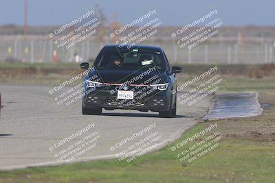 media/Nov-22-2025-Audi Club (Sat) [[8f6737ed73]]/A/Session 1 (Sweeper)/